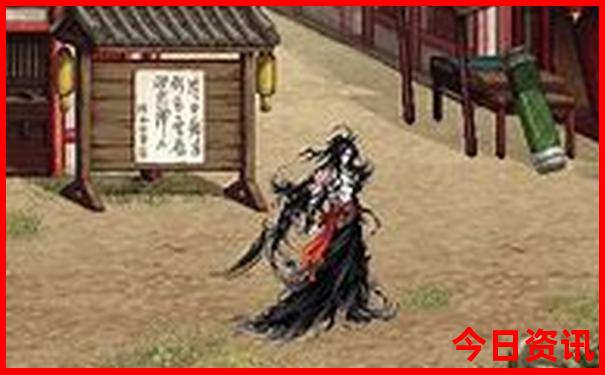 有哪些好玩的地方