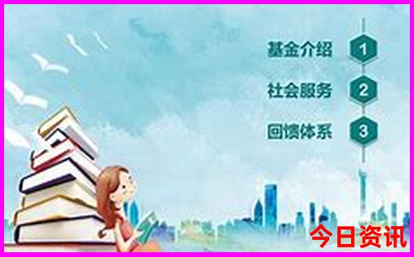 安徽周边避暑胜地有哪些