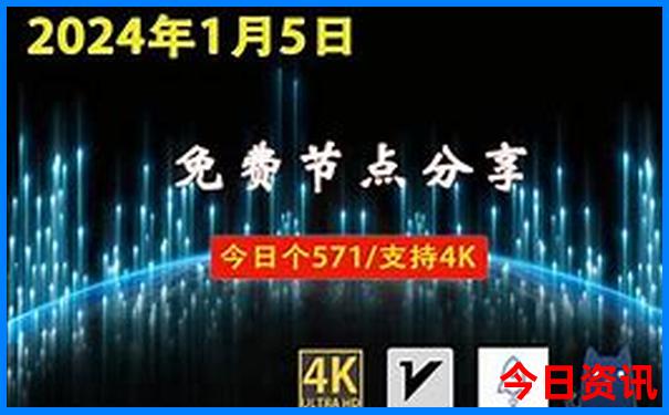 扬州出发自驾游三天最适合路线