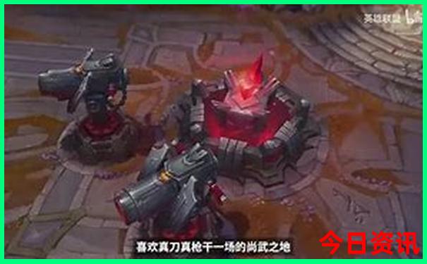 7月份去哪里旅游凉快又舒服